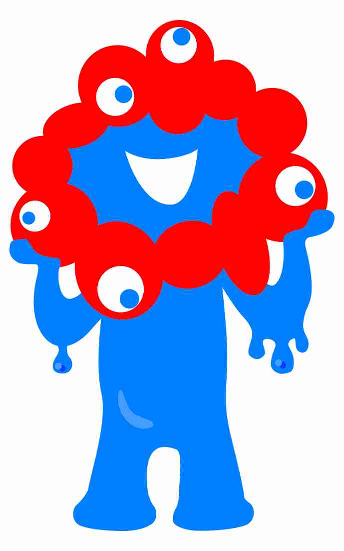 あなたのデートファッション一推しを教えてください