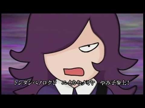 【アニメ】好きなキャラクターソング！【漫画】