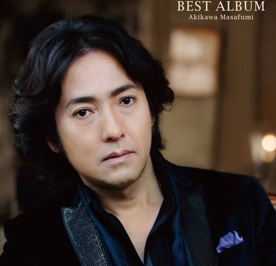 生歌に感動したアーティスト。ライブでもテレビ番組でも