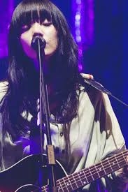 生歌に感動したアーティスト。ライブでもテレビ番組でも