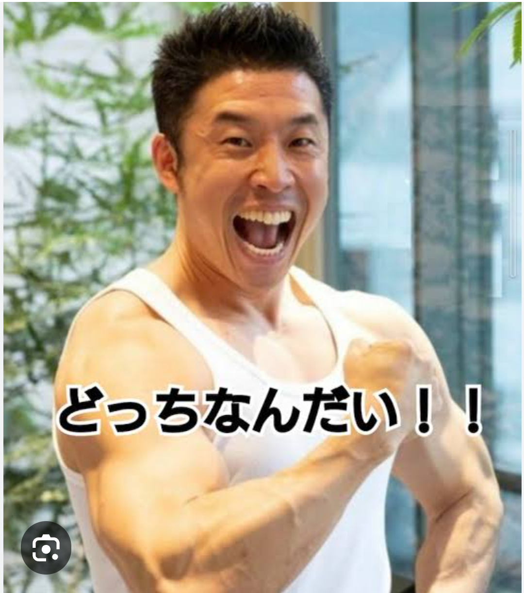 マナスル峰登山中の野口健氏にアクシデント、ヘリで病院に搬送