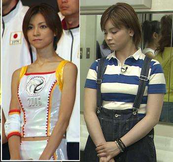 10キロ以上痩せた人!これから痩せる予定の人!