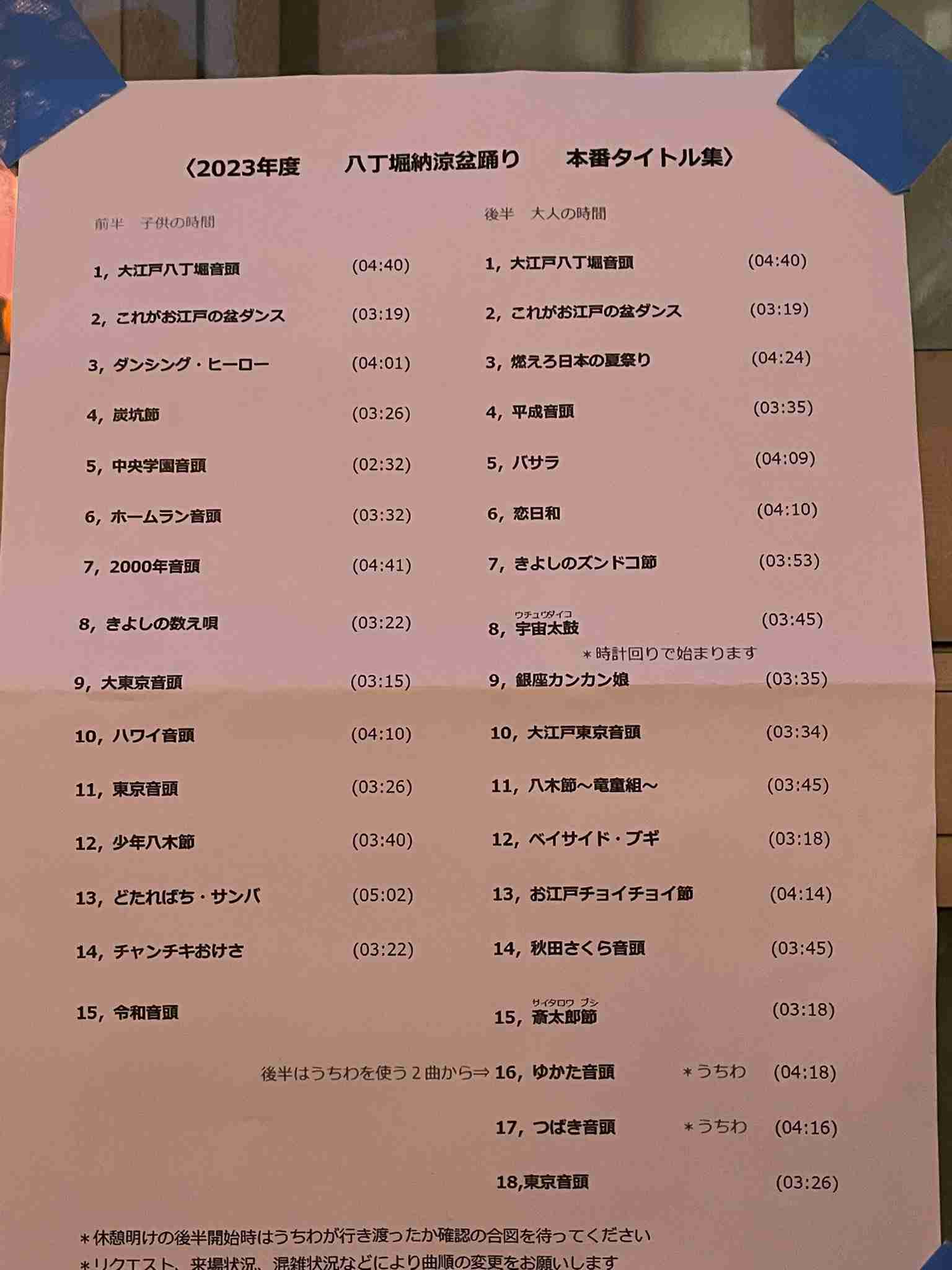 意外と簡単に作れるもの