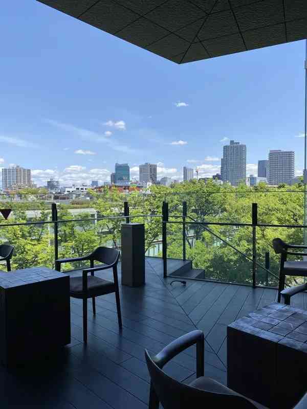 渋谷、原宿でおすすめ