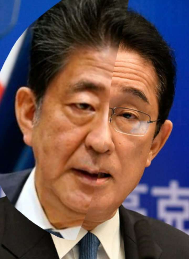 日本の教員給与、OECD平均下回る「待遇面への投資で魅力向上を」