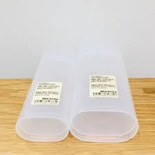 グリコ ポッキーを語りたい