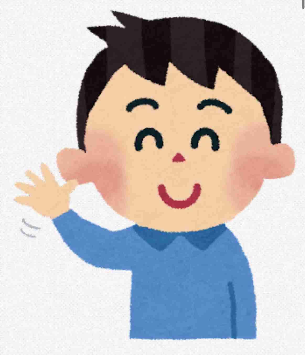 グリコ ポッキーを語りたい