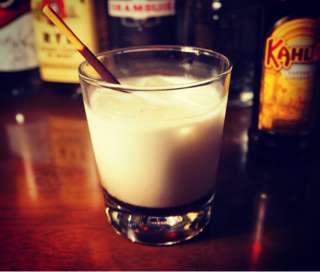 グリコ ポッキーを語りたい