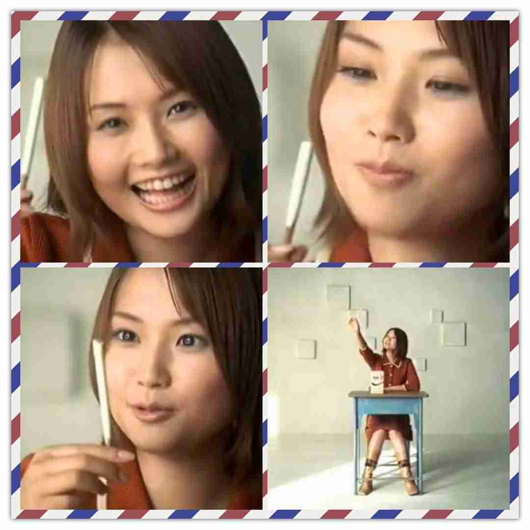 グリコ ポッキーを語りたい