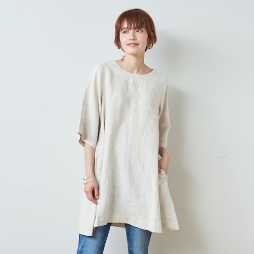 喪女の人普段どんな格好してますか?