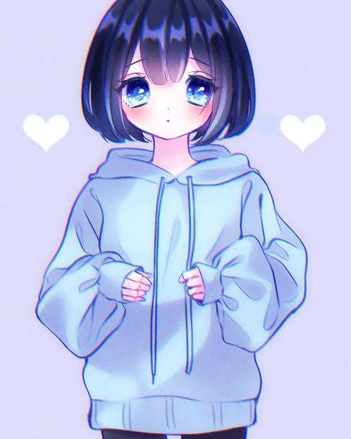喪女の人普段どんな格好してますか?