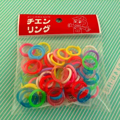学生時代の流行アイテムを載せてガル民を懐かしい気持ちにさせるトピ