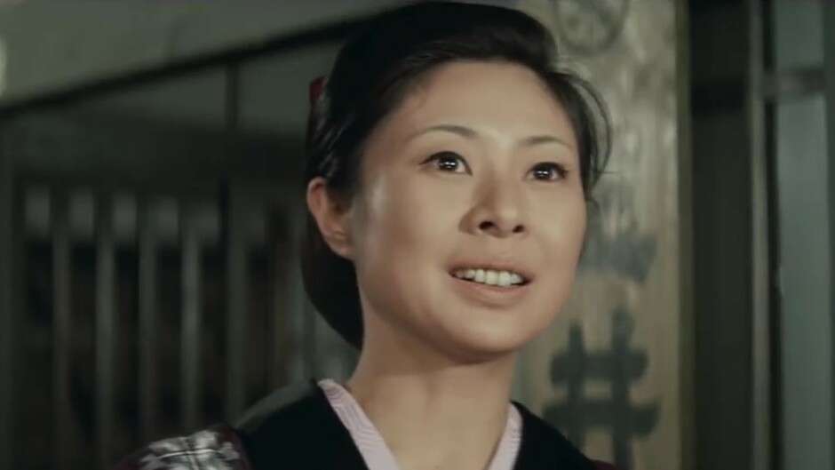 生まれ変わっても、また今の旦那、彼を選ぶという方いますか?