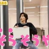 生まれ変わっても、また今の旦那、彼を選ぶという方いますか?