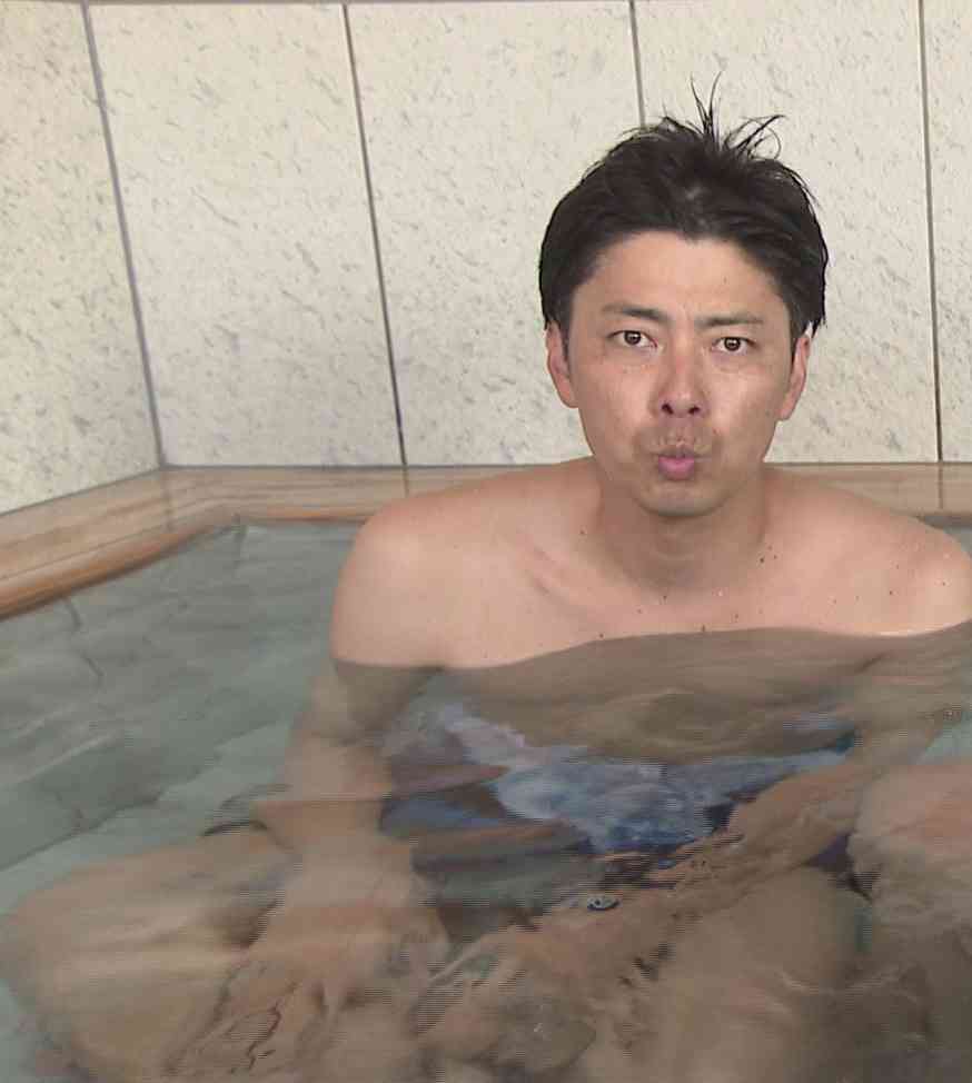 このコンビ芸人どっちの方が好き?