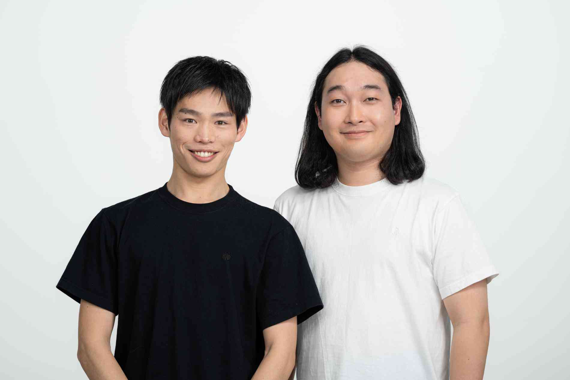 このコンビ芸人どっちの方が好き?