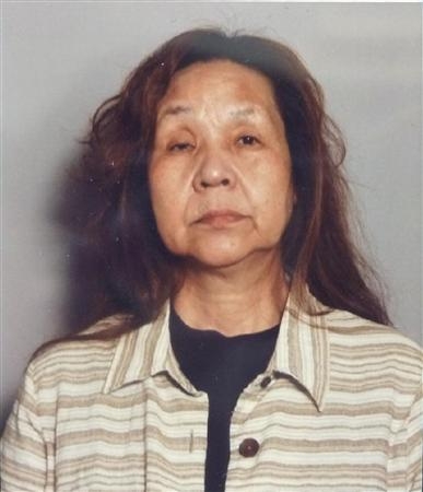<我孫子・3歳児布団に巻かれ窒息死〉「2時間泣き叫ぶ声」近隣が通報も、夫は「大丈夫なんで!」子ども虐待防止対策室は「命の危険性があるとき」に該当しないと判断