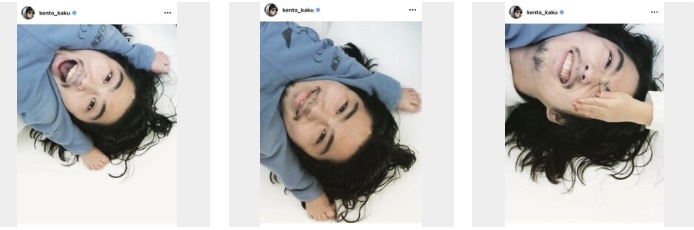 榮倉奈々、子どもが生まれお金の意識変化「違う角度で考えている」 賀来賢人と結婚して2児のママ