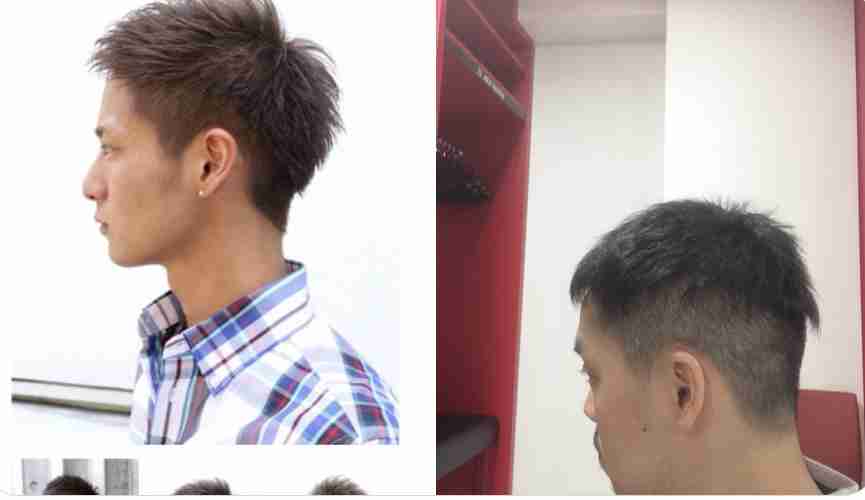 岡崎体育が激変!新ヘアは理想と格差 ネット爆笑、エビ中メンバー「何回みてもツボ」
