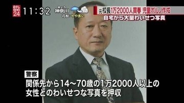 ネットの平均や中央値って全く当てにならないと思いませんか？