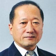 ネットの平均や中央値って全く当てにならないと思いませんか？