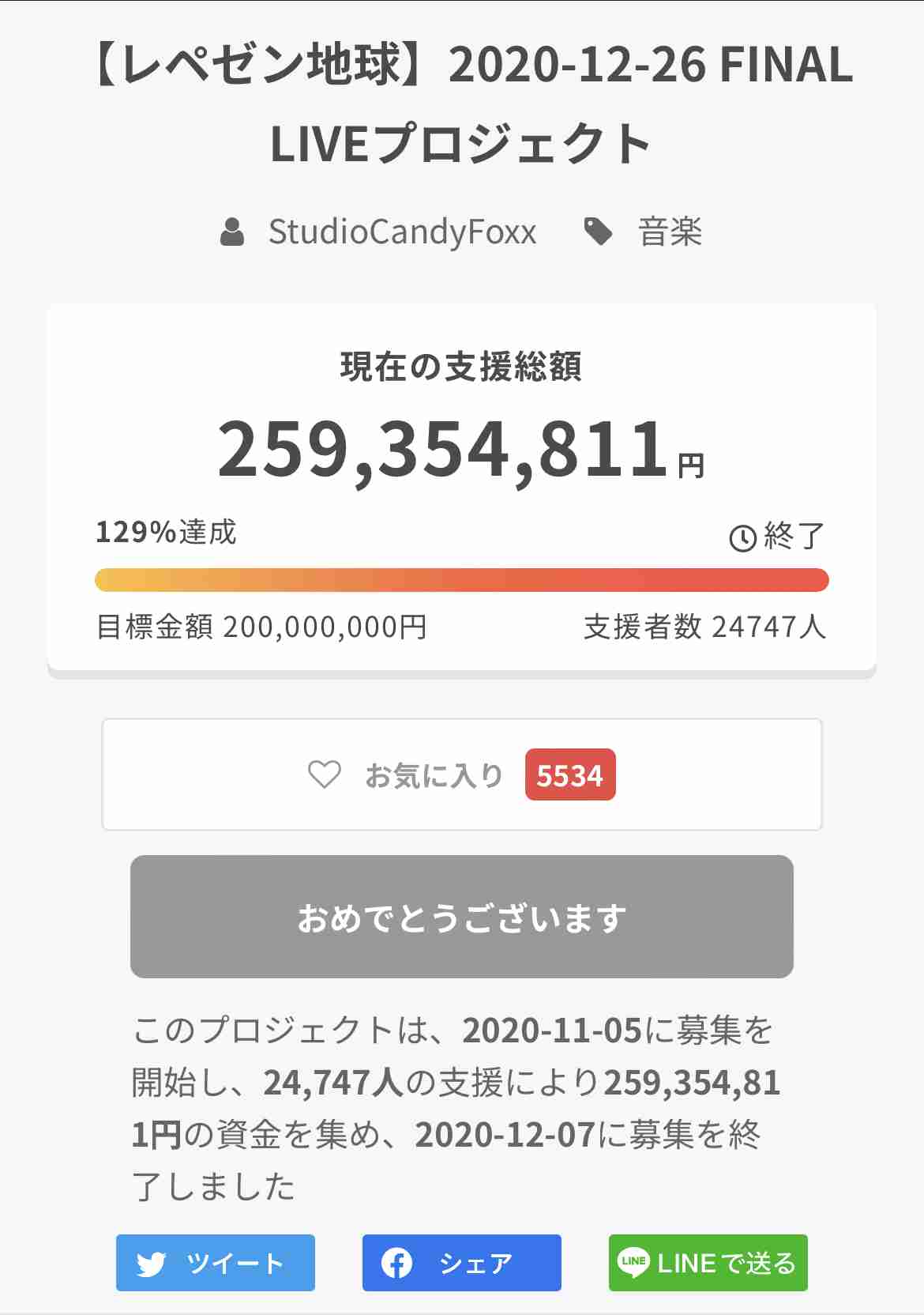 DJ社長、涙堪え訴え「助けてほしい」9月中に借金5億返済目指す
