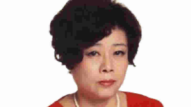 「2度と顔も見たくない」 アイドル、運営&メンバーから全会一致で解雇処分「人間性が著しく欠如している」