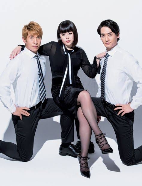 「2度と顔も見たくない」 アイドル、運営&メンバーから全会一致で解雇処分「人間性が著しく欠如している」