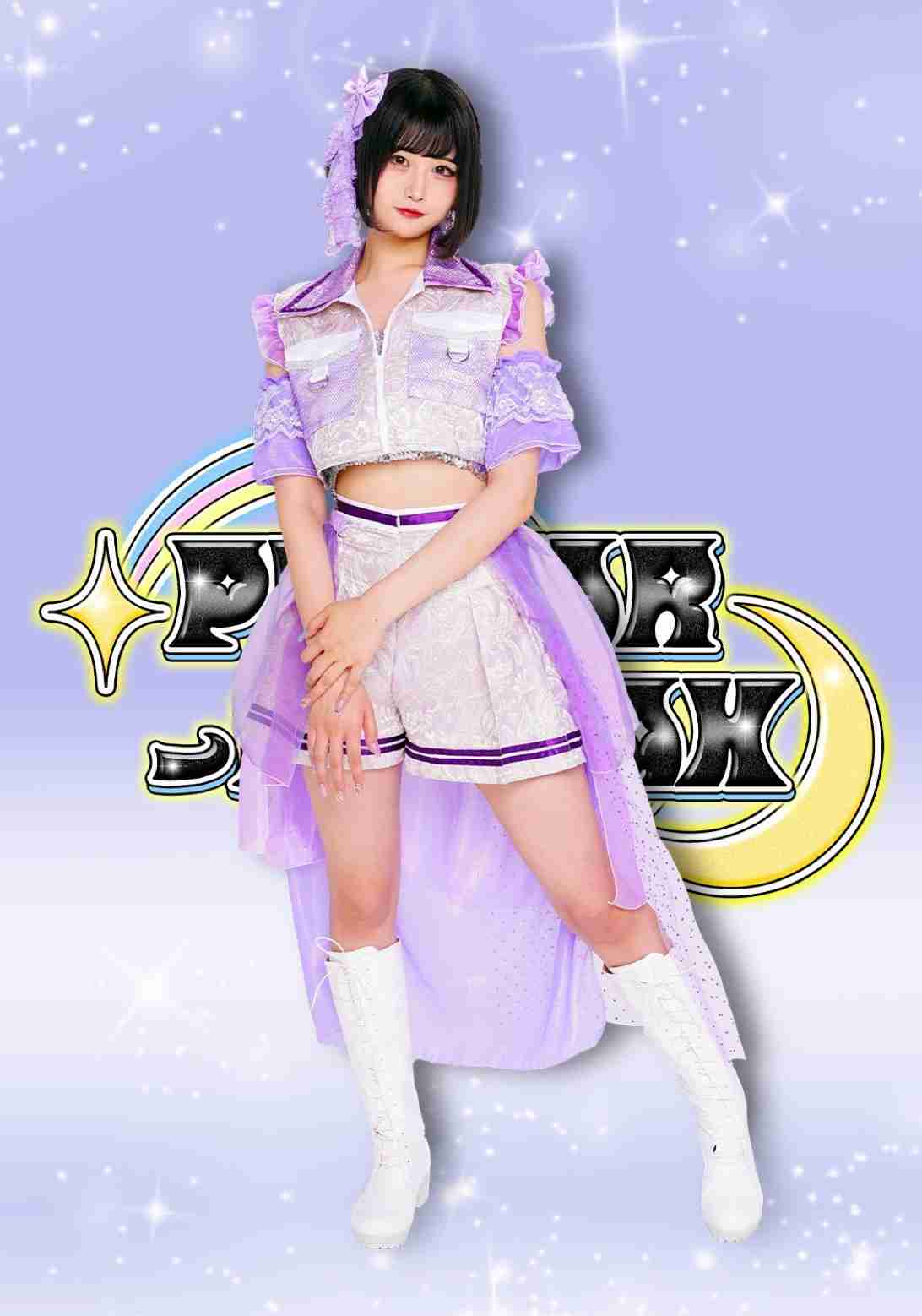 「2度と顔も見たくない」 アイドル、運営&メンバーから全会一致で解雇処分「人間性が著しく欠如している」