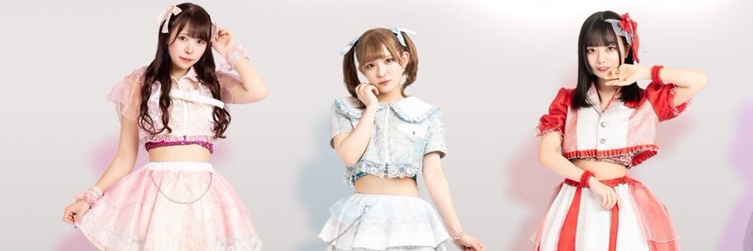 「2度と顔も見たくない」 アイドル、運営&メンバーから全会一致で解雇処分「人間性が著しく欠如している」