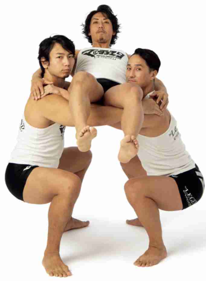 「2度と顔も見たくない」 アイドル、運営&メンバーから全会一致で解雇処分「人間性が著しく欠如している」