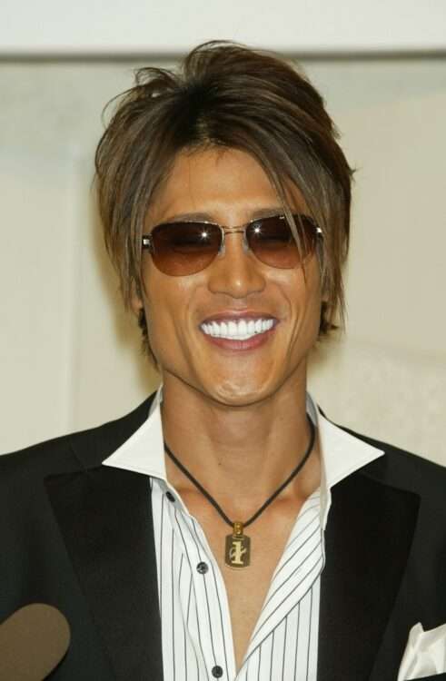 日本ハムファイターズを応援するトピ