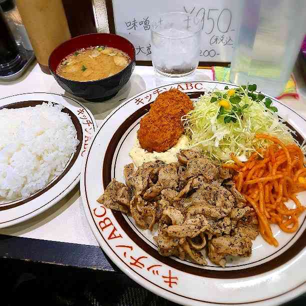 【同県人を探せ】自分が行くローカル店の名前を挙げるトピ Part3