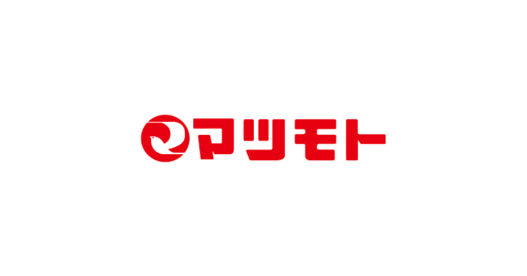 【同県人を探せ】自分が行くローカル店の名前を挙げるトピ Part3