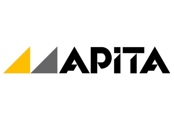 【同県人を探せ】自分が行くローカル店の名前を挙げるトピ Part3