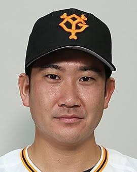 巨人・山口オーナーが歴史的低迷を謝罪　原監督の続投明言せず「真剣に考える必要がある」