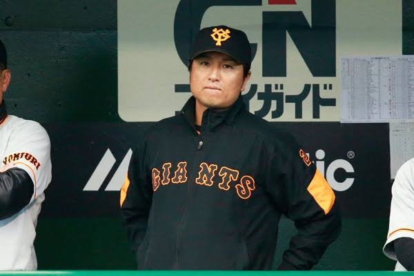 巨人・山口オーナーが歴史的低迷を謝罪　原監督の続投明言せず「真剣に考える必要がある」