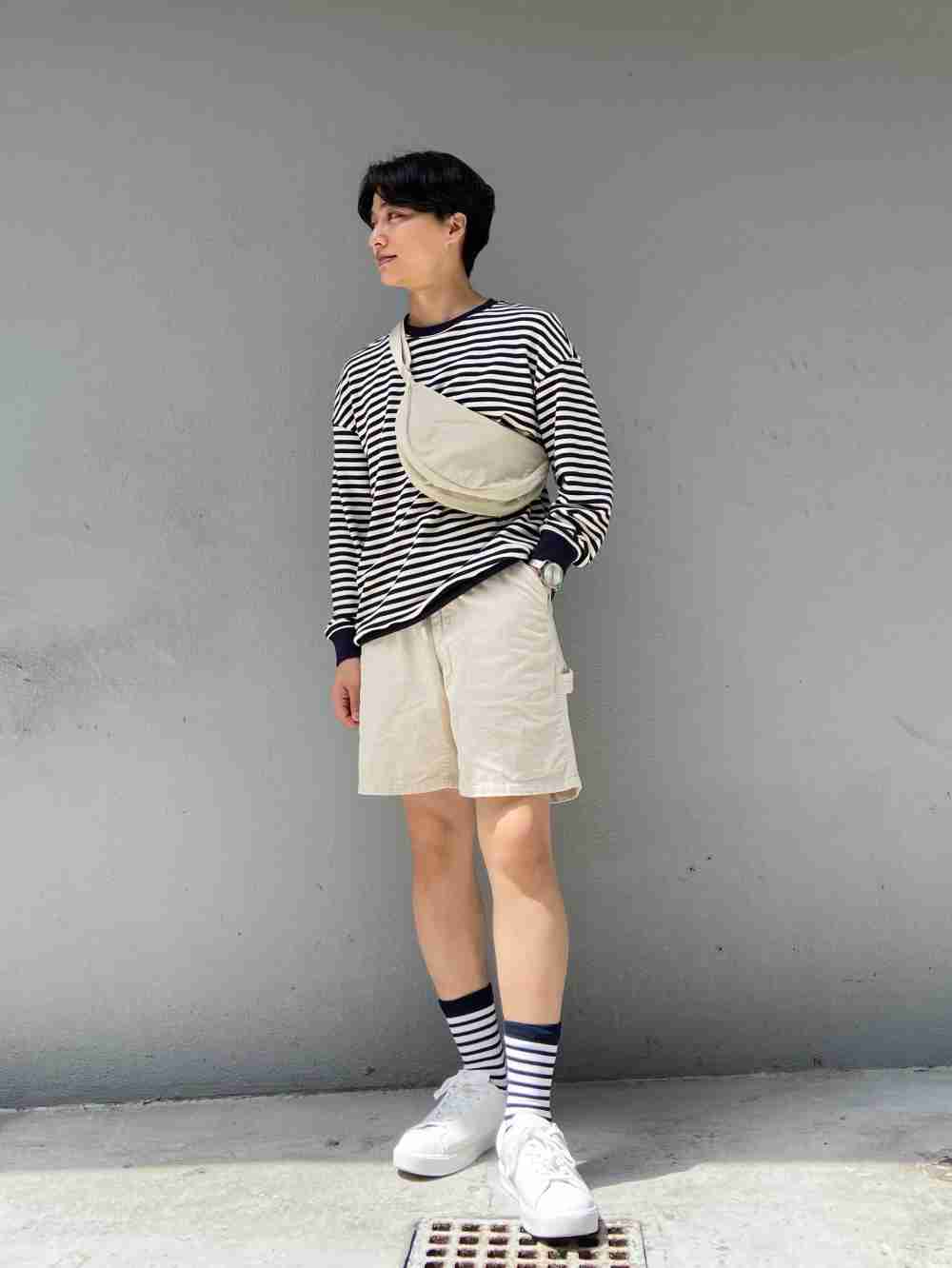みんな持ってる、ユニクロの餃子型バッグ。即完するほど人気の理由を検証