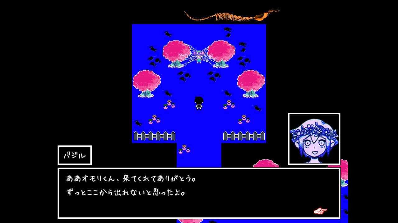 ゲーマーなガル民集まれ　Part３