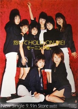 祝 25周年 モーニング娘。好きな曲