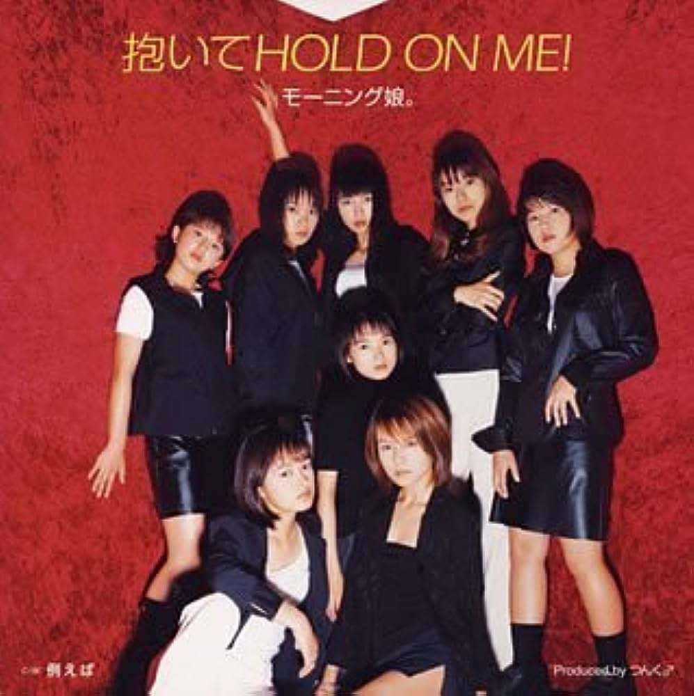 祝 25周年 モーニング娘。好きな曲