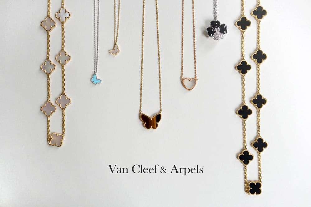 貯金にもなるコレクション