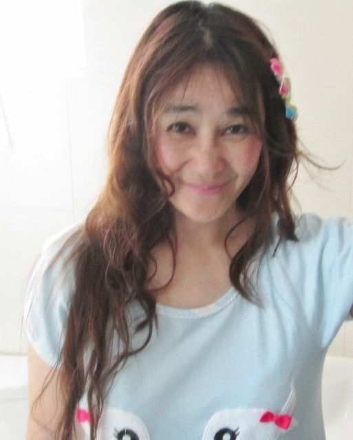 「切った髪の毛が生活排水もキレイにしてくれる」柴咲コウ（42）の刺激強めの‟エコ動画”とパチンコ玉乗りCMで狙う‟よみがえり”