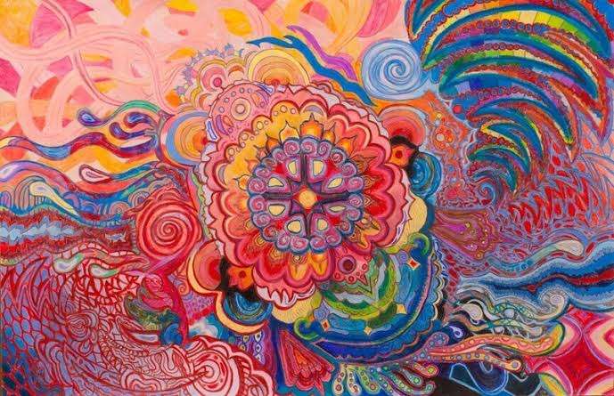 自分が死ぬ直前に思いそうなこと