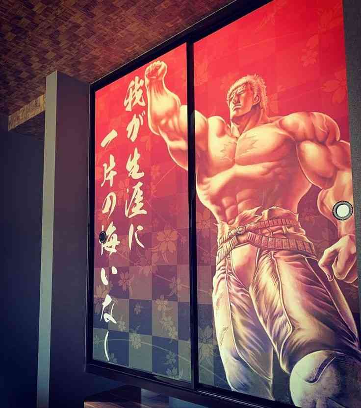 自分が死ぬ直前に思いそうなこと