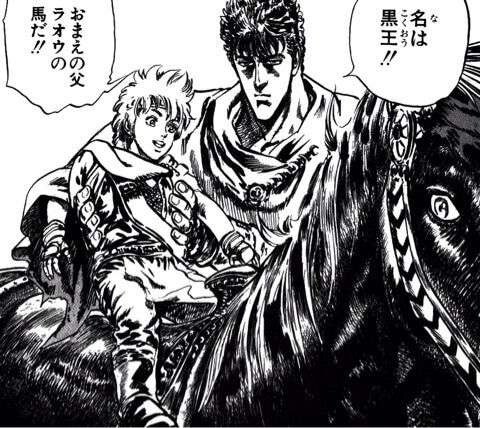 自分が死ぬ直前に思いそうなこと