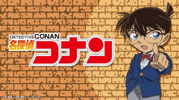行ったら秒で死にそうな2次元の世界