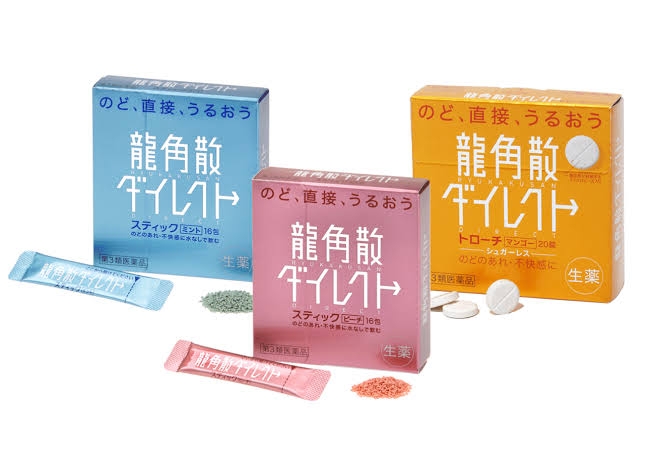 行ったら秒で死にそうな2次元の世界