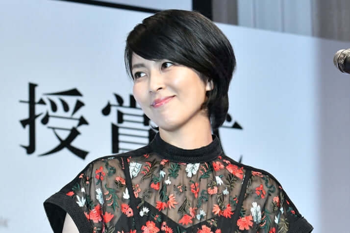 婚活中の女性800人が選ぶ　魅力的になるため手本にしている女性芸能人ランキング　1位は？