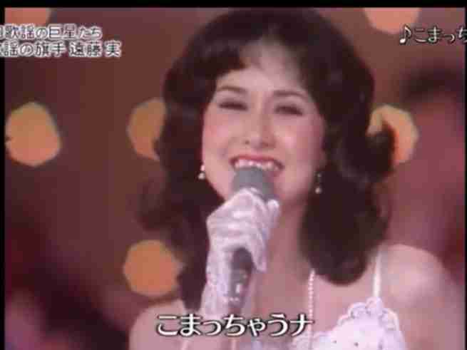 今の気持ちを歌の題名で答えて